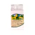 POLVILHO DOCE ORG. 500g - COOPERNATURAL