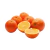 LARANJA BAHIA ORGÂNICA