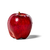 MAÇÃ IMPORTADA ORG. RED - DELICIOUS KG
