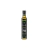 AZEITE ORG. 250ML - NATIVE