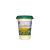 REQUEIJAO CREMOSO 220g - NATA SERRA