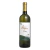 VINHO BRANCO DE MESA SECO - UVA NIÁGARA 750ML - VINÍCOLA DE CEZARO