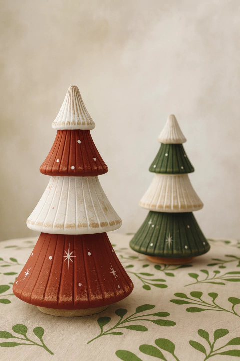 ADORNO ARBOL - comprar online