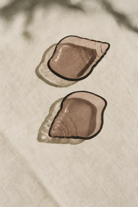 PLATO CRAB - comprar online