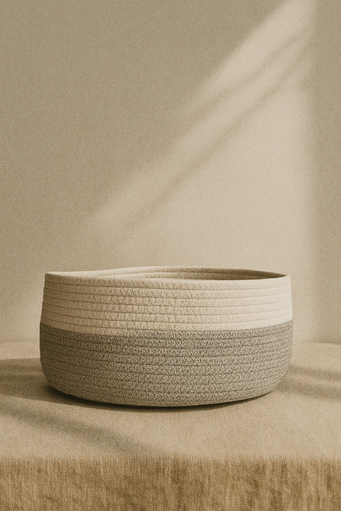 ORGANIZADOR CHICO - comprar online