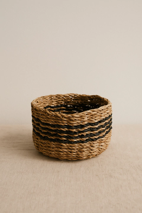 CANASTO MOLUSCO - comprar online