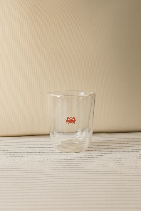 VASO CANGREJO - comprar online