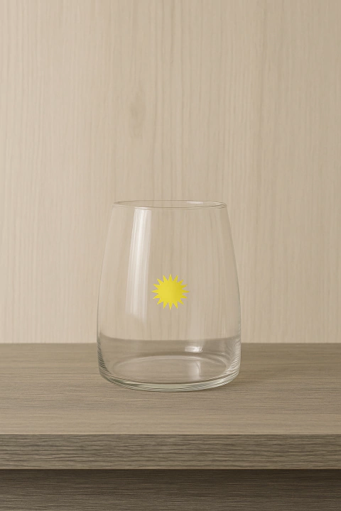 FLORERO SOL - comprar online