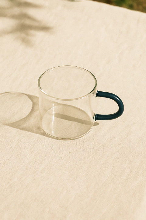 TAZA ANEMONA - comprar online