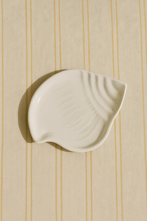 BANDEJA ARRECIFE - comprar online