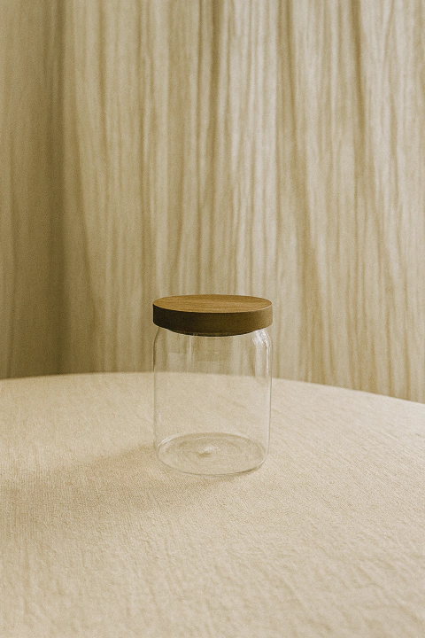 FRASCO LUZ - comprar online