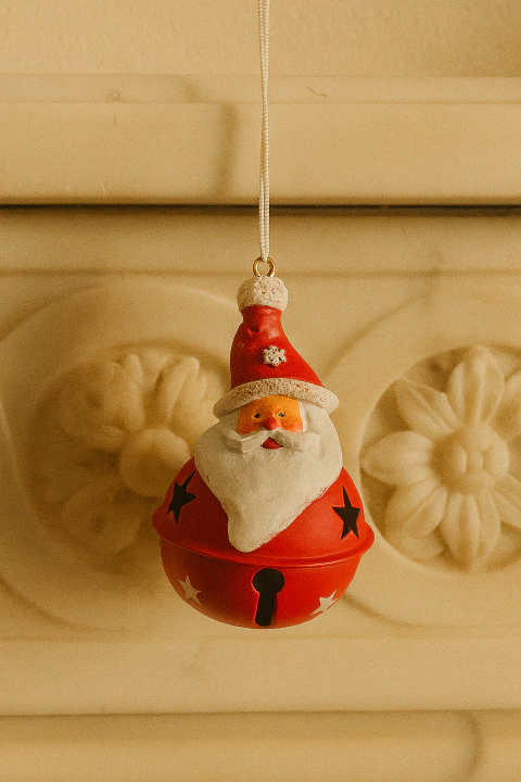 CASCABEL NOEL - comprar online