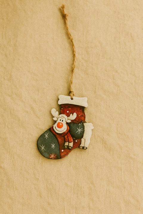 ADORNO MEDIA - comprar online