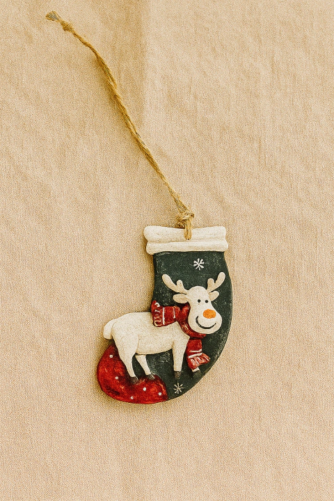 ADORNO RENO - comprar online