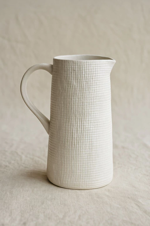 JARRA CUADROS - comprar online