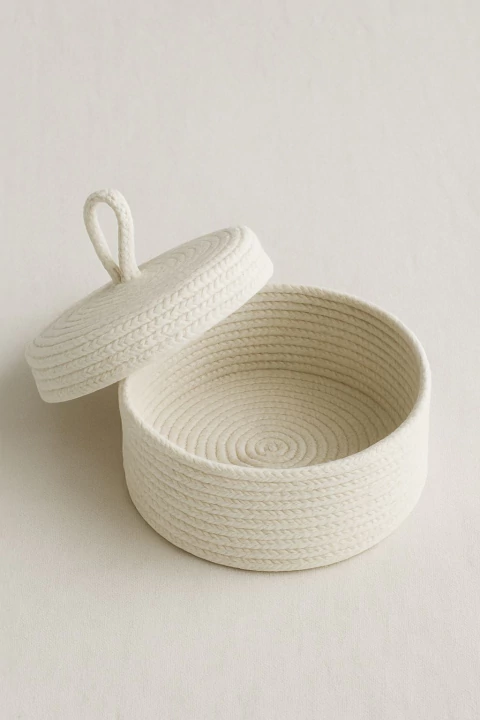 CANASTO ECO - comprar online