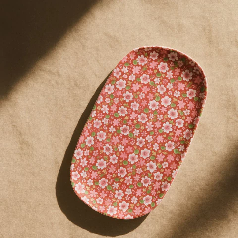 PLATITO ANCLA - comprar online