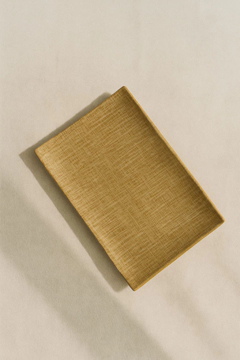 BANDEJA BURBUJA - comprar online