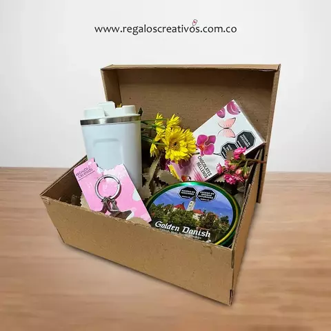 Regalo de Agradecimiento - comprar en línea