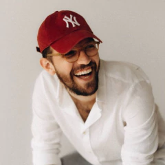 Johansson Terebeyczik (fotógrafo))