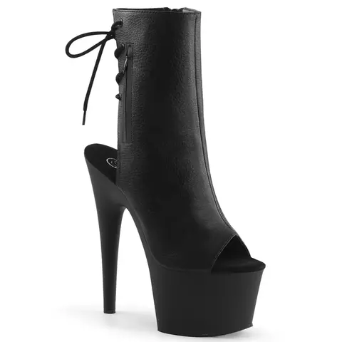 Adore-1018 Pleaser Shoes - comprar online