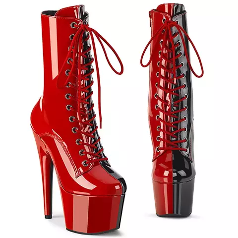 Adore-1040TT Pleaser Shoes