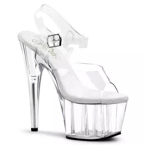 Adore-708 Pleaser Shoes
