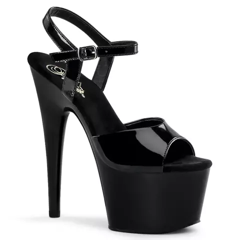 Adore-709 Pleaser Shoes