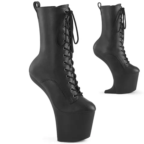 Craze-1040 Pleaser Shoes