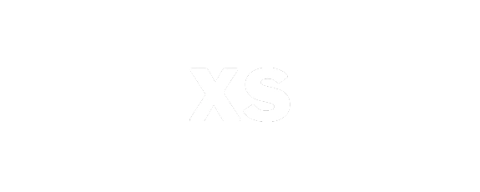 XS.ORIGINAL
