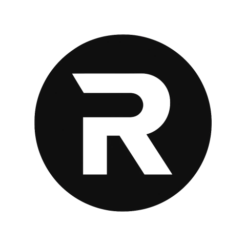 ReverShop
