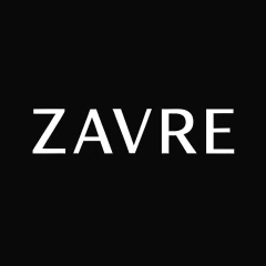 Cliente Zavre