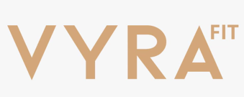 VYRA