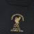 Liverpool 2025/26 Black Special Edition Jersey - loja online