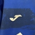 Camisa Getafe I 23/24 - Torcedor Joma Masculina - Azul com detalhes em branco - CAMISAS DE FUTEBOL (Torcida Prime)