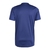Camisa Seleção Itália Treino 24/25 - Torcedor Adidas Masculina - Azul - comprar online