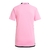 Camisa Inter Miami I 24/25 - Torcedor Adidas Feminina - Rosa com detalhes em preto - comprar online