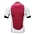Camisa Ajax I 24/25 - Jogador Adidas Masculina - Branca e vermelha - comprar online