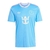 Camisa Inter Miami III 25/26 - Torcedor Adidas Masculina - Azul