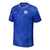 Camisa Chelsea I 25/26 - Torcedor Nike Masculina - Azul