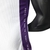 Camisa Al Ain Edição especial Mundial de Clubes II 25/26 - Jogador Nike Masculina - Branca e roxa - comprar online