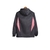 Jaqueta Corta-Vento Inter Miami 24/25 Masculina Adidas - Preta com detalhes em rosa - comprar online