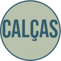 Categoria 5