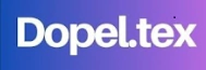 DOPEL