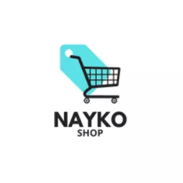 Nayko Shop