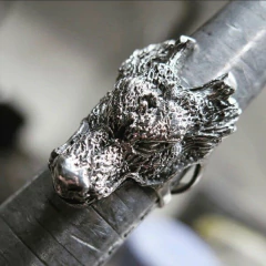 Shenlong PLATA 925 en internet