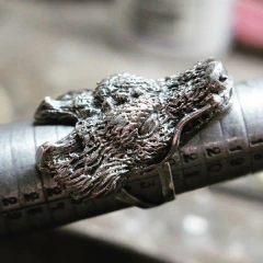 Shenlong PLATA 925 - Moon Beasts