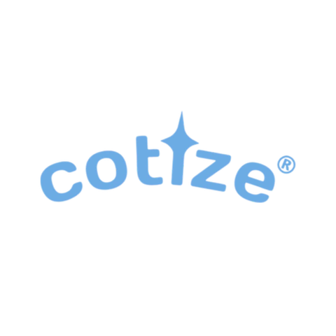 Cotize
