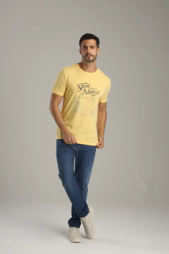 Camiseta Beach na internet