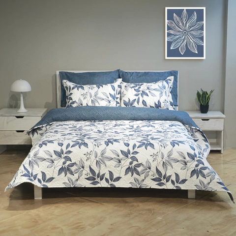 COLCHA ULTRADELGADO 93 - comprar en línea